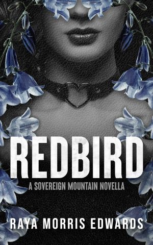 [Sovereign Mountain 1.5] • Redbird